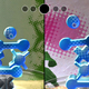 Illustration for article titled Nintendo Download Gallery